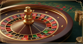 仙履奇缘国语版海报